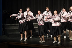 20260331-JazzNight-2494.jpg