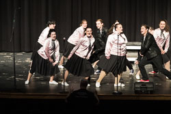 20260331-JazzNight-2528.jpg