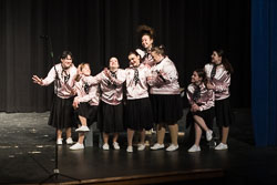 20260331-JazzNight-2556.jpg
