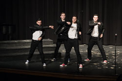 20260331-JazzNight-2562.jpg