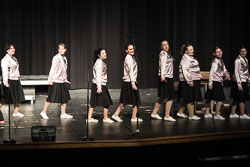 20260331-JazzNight-2571.jpg