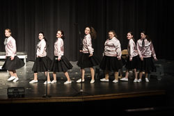 20260331-JazzNight-2584.jpg