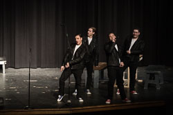 20260331-JazzNight-2594.jpg