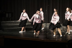 20260331-JazzNight-2606.jpg