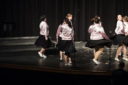 20260331-JazzNight-2618.jpg