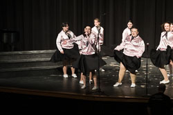 20260331-JazzNight-2636.jpg