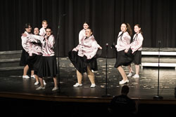 20260331-JazzNight-2651.jpg