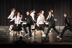 20260331-JazzNight-2667.jpg