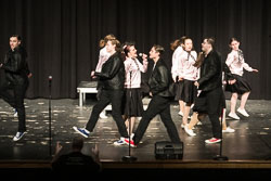 20260331-JazzNight-2680.jpg