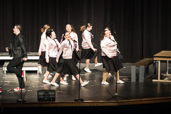 20260331-JazzNight-2695.jpg