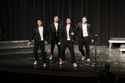 20260331-JazzNight-2715.jpg