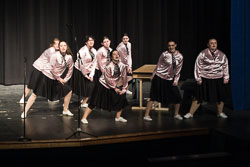 20260331-JazzNight-2736.jpg