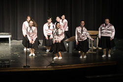 20260331-JazzNight-2756.jpg