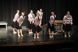 20260331-JazzNight-2771.jpg