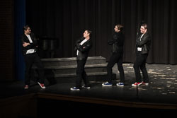 20260331-JazzNight-2778.jpg
