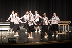 20260331-JazzNight-2794.jpg