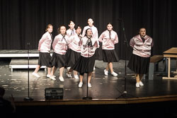20260331-JazzNight-2815.jpg