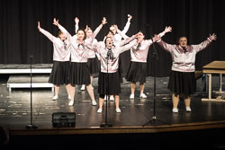 20260331-JazzNight-2828.jpg
