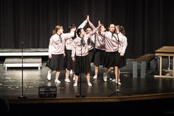 20260331-JazzNight-2847.jpg