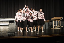 20260331-JazzNight-2879.jpg
