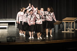 20260331-JazzNight-2908.jpg