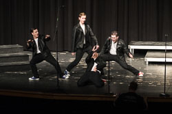 20260331-JazzNight-2923.jpg