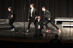 20260331-JazzNight-2936.jpg