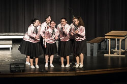 20260331-JazzNight-2940.jpg