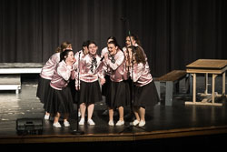 20260331-JazzNight-2953.jpg