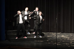 20260331-JazzNight-2960.jpg