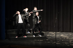 20260331-JazzNight-2970.jpg