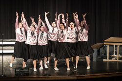 20260331-JazzNight-2986.jpg