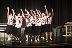20260331-JazzNight-2997.jpg
