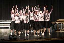 20260331-JazzNight-3007.jpg