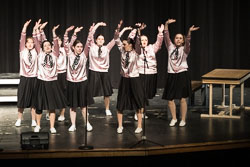 20260331-JazzNight-3020.jpg