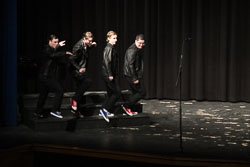 20260331-JazzNight-3037.jpg