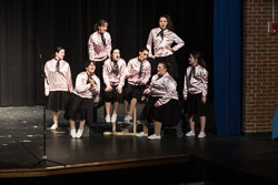20260331-JazzNight-3047.jpg