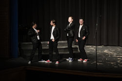 20260331-JazzNight-3063.jpg