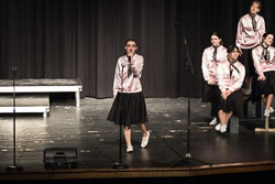20260331-JazzNight-3082.jpg
