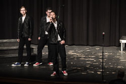 20260331-JazzNight-3101.jpg