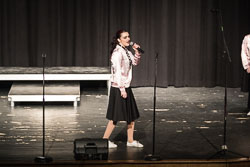 20260331-JazzNight-3114.jpg