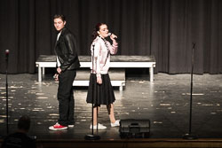 20260331-JazzNight-3126.jpg