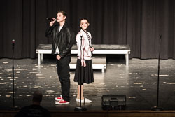 20260331-JazzNight-3152.jpg