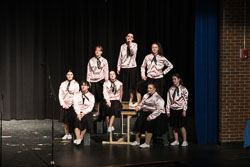 20260331-JazzNight-3196.jpg