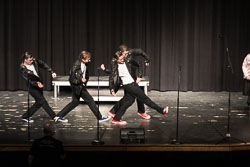 20260331-JazzNight-3229.jpg