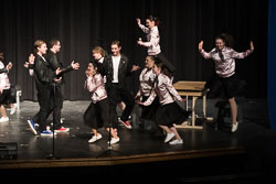20260331-JazzNight-3246.jpg