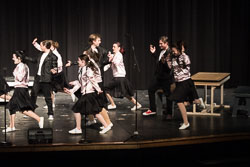 20260331-JazzNight-3260.jpg
