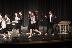 20260331-JazzNight-3271.jpg