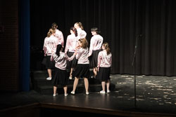 20260331-JazzNight-3278.jpg