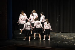 20260331-JazzNight-3298.jpg